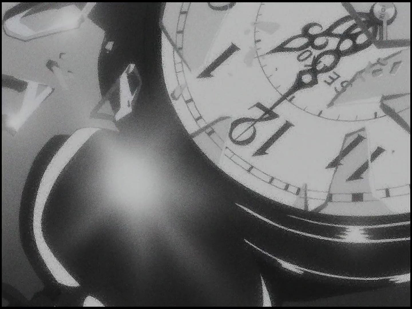 [Tsukyio Editing Resources] FLCL (Episode 4) Raw Clips (191) (tsukyio.com).mp4